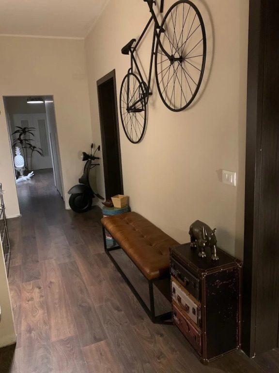 SUITE LAME 37 Rental Rooms