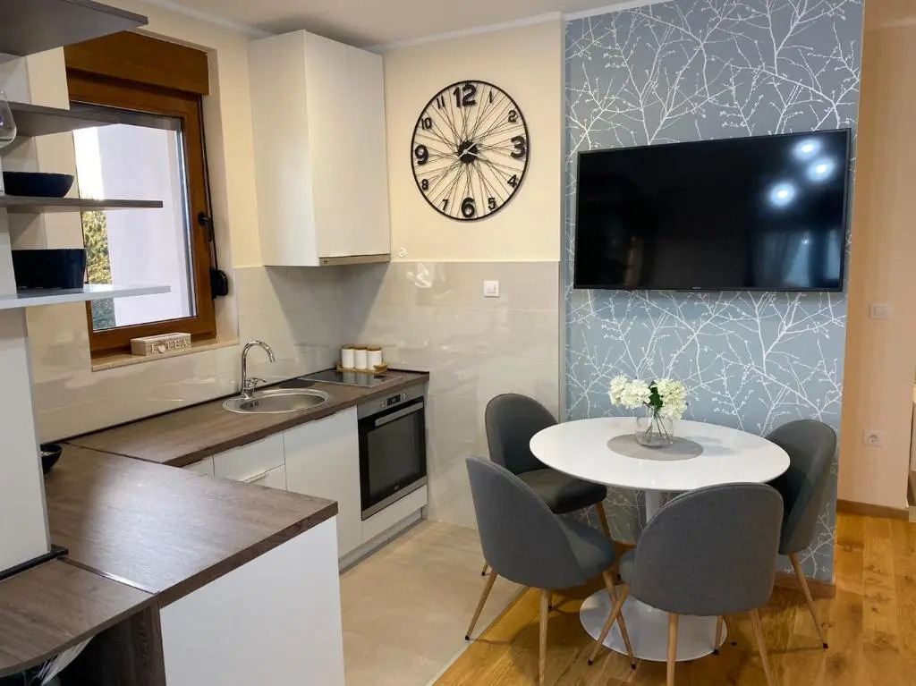 Apartman LN Zlatibor