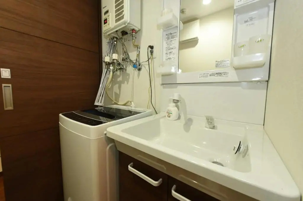Hills Garden Hondori / Vacation STAY 7576