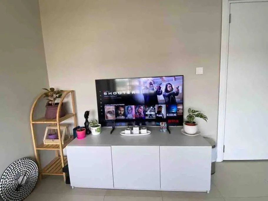 Newly Renovated 1Bd Apt in Heart of Osu