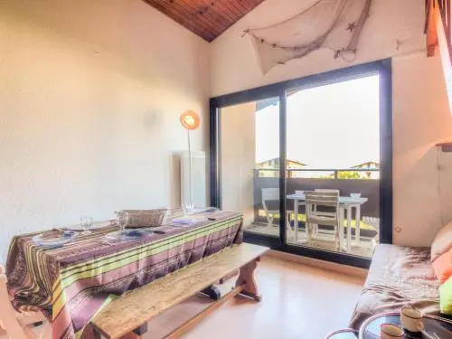Apartment Douc-7 by Interhome