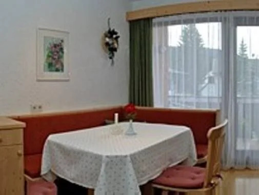 Haus Christine