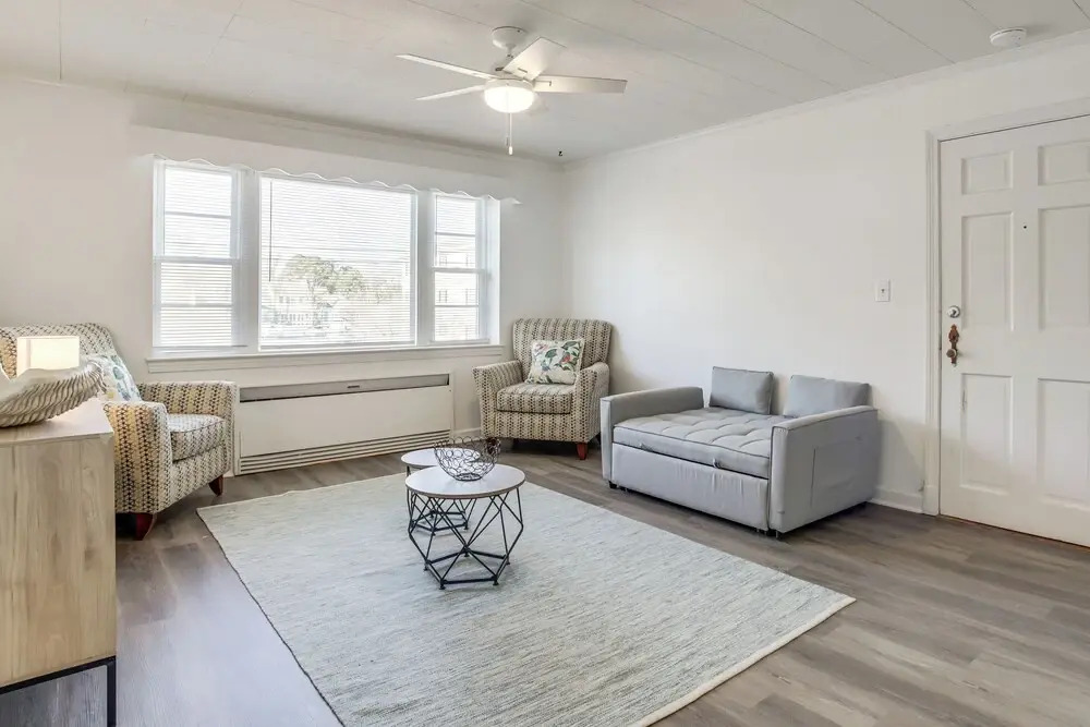 Waterfront Gem < 1 Mi to Dtwn Cambridge!