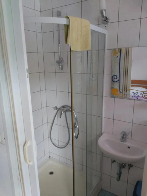 Rooms Zagon