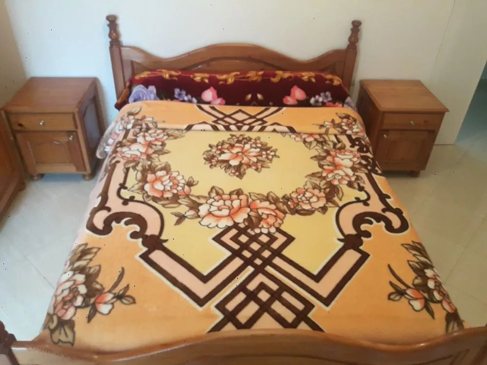 Shakkaar's home