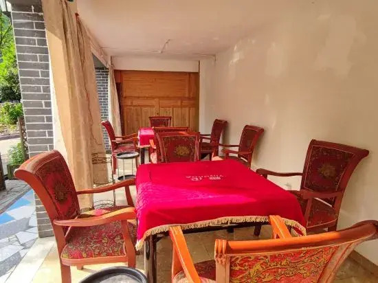 xuelanresidence
