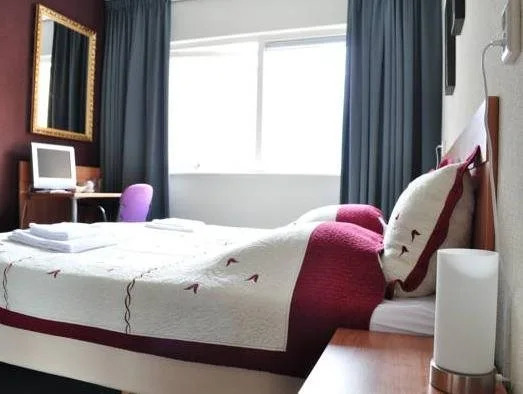 Hotel Flevo