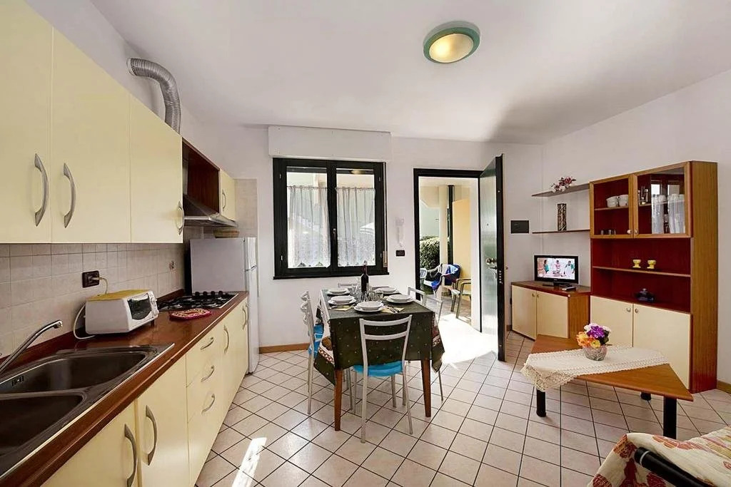 Residence Brenta