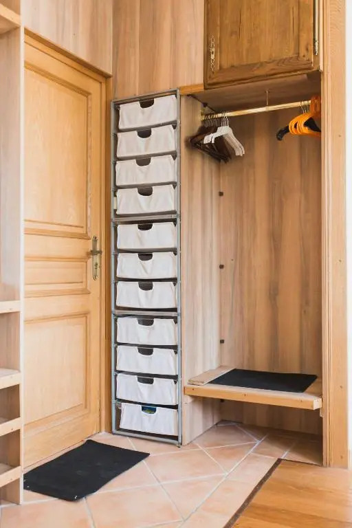 Regina's Banyuls - Studio apartment with sea view