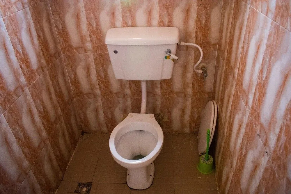 White Rose Suites