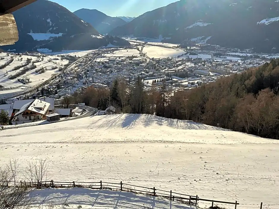 Alpenblick Bed & Breakfast