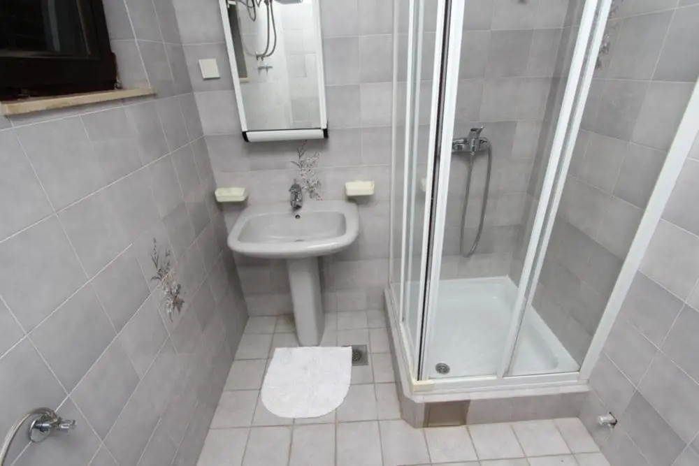 Apartments Natali