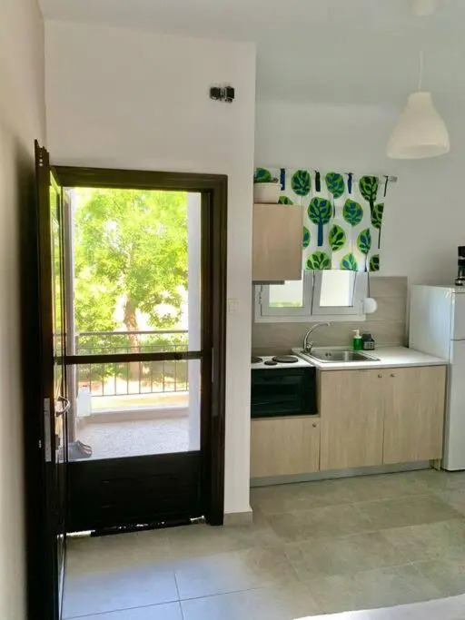Lovely apartment by the sea 2 …..