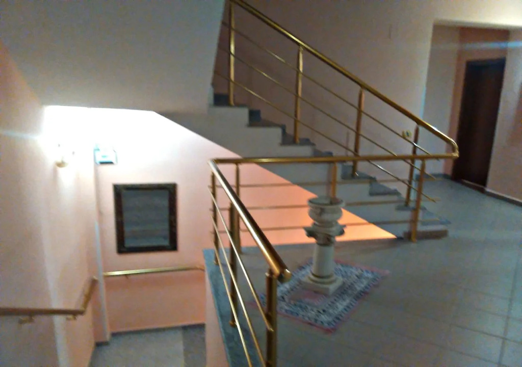 Hotel Leons
