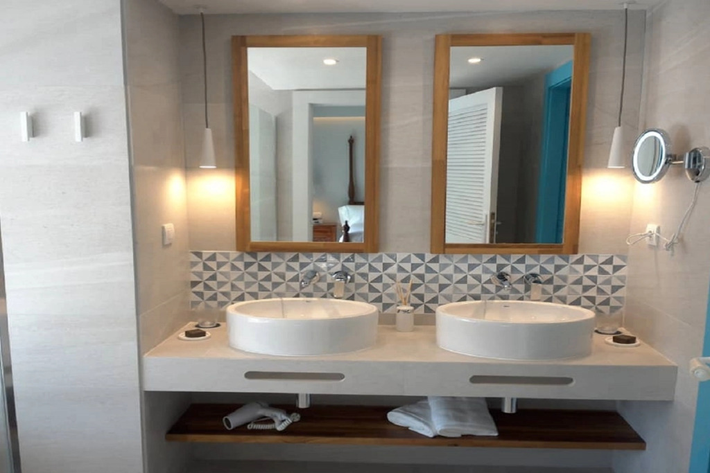 Royalton Hicacos - Adults Only - All Inclusive +18