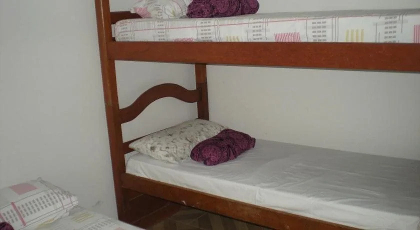 Dani Hostel e Pousada