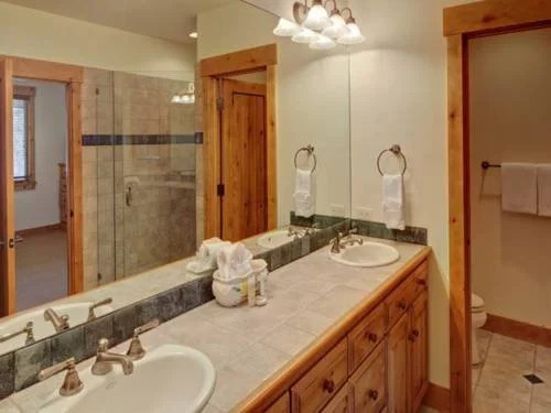 2413 Gilt Edge Private Home by Wyndham Vacation Rentals
