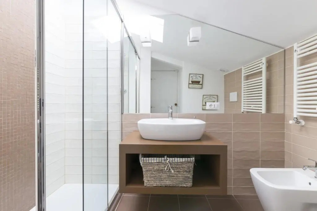 Residence SanMarco