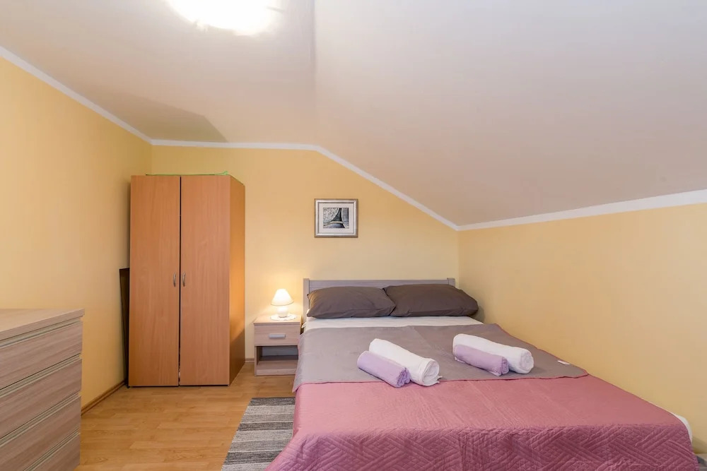 Apartment Hojsak