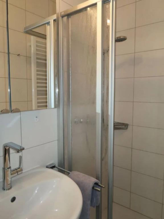 Holiday Home Robinson by Interhome