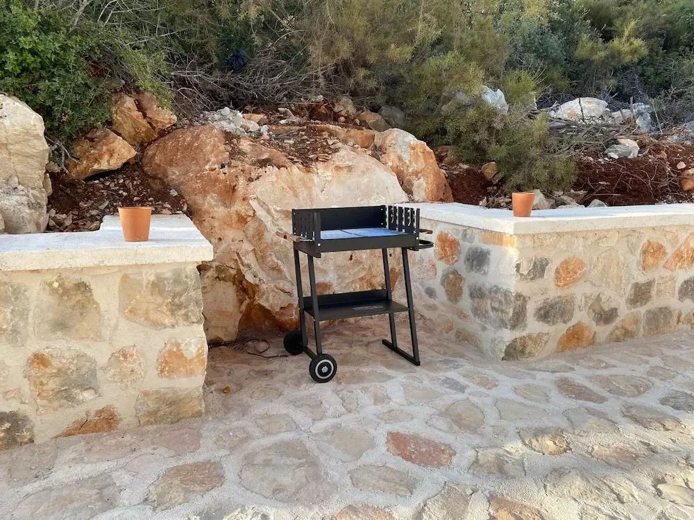 Atlas homes