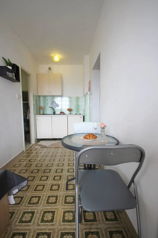 House Srecko