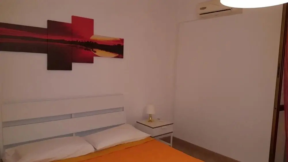 Casa Vacanze Visit Puglia