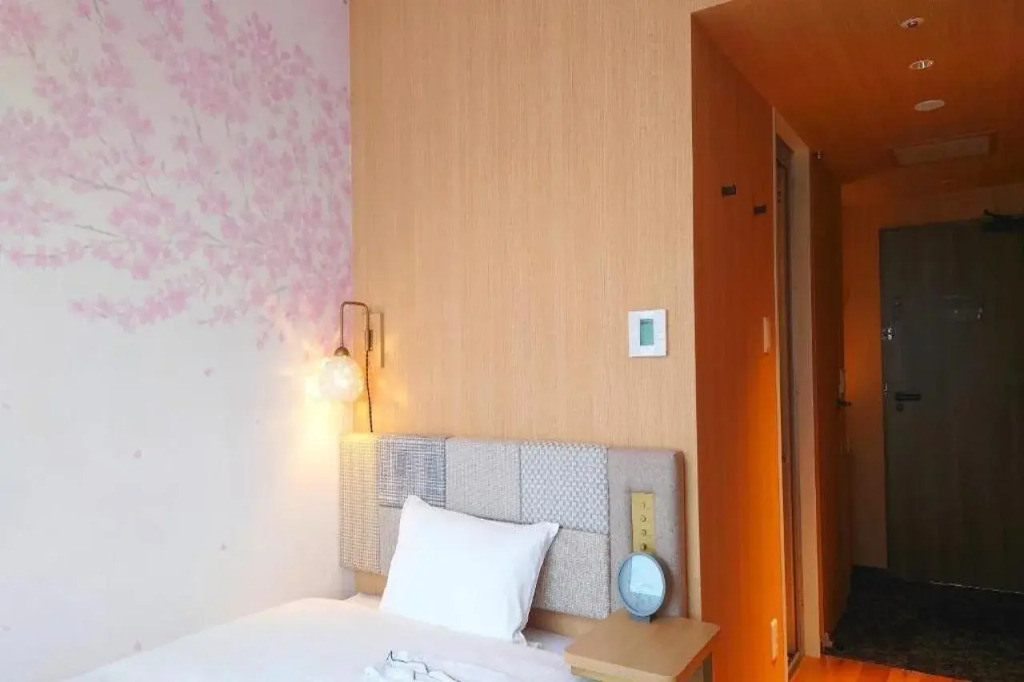 Hotel Nostal Yokote