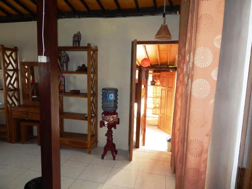 Alamanda Villas, Family Villas, Pool & Local Tours
