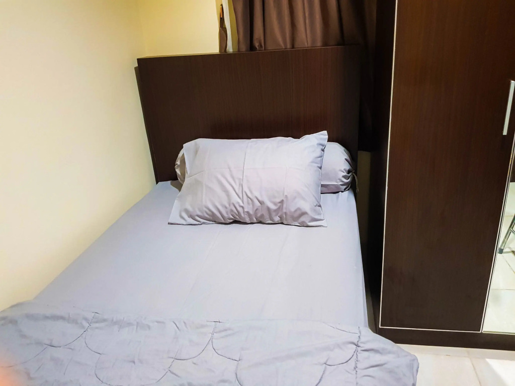 Aloha Guest House - 1 Male Only