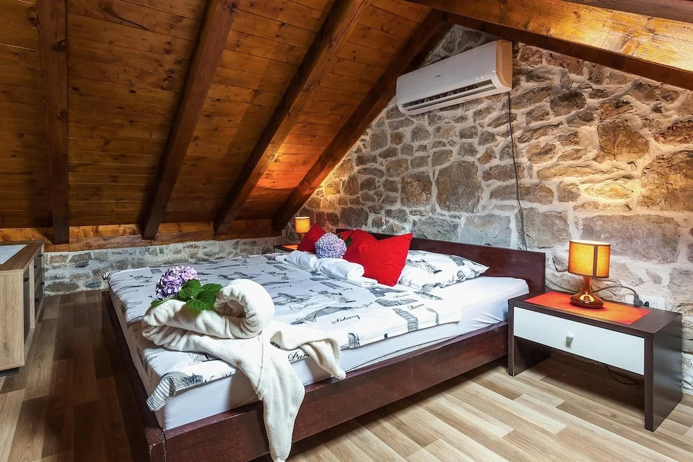 The Hidden Treasure Village - Entire property