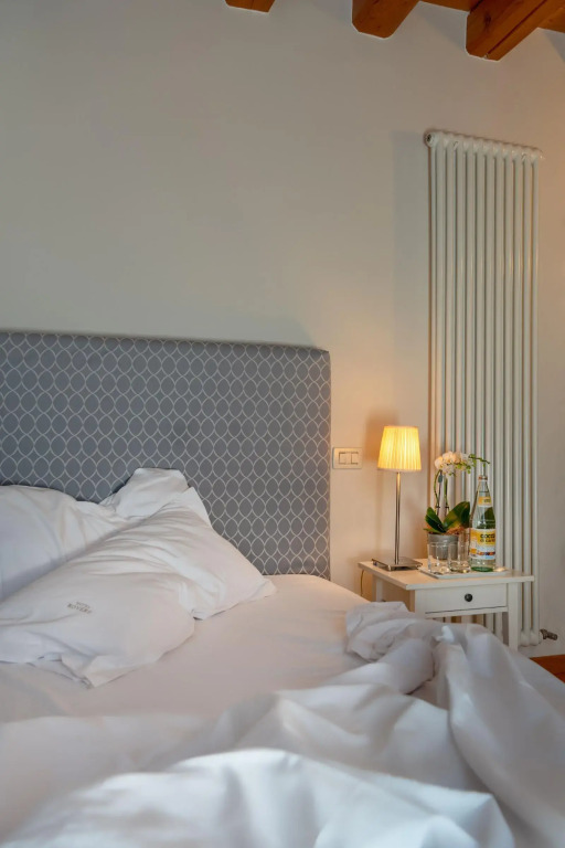 Hotel Rovere