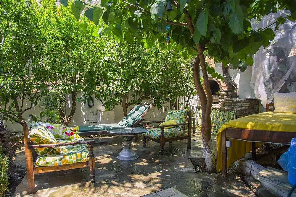 Isler Pension