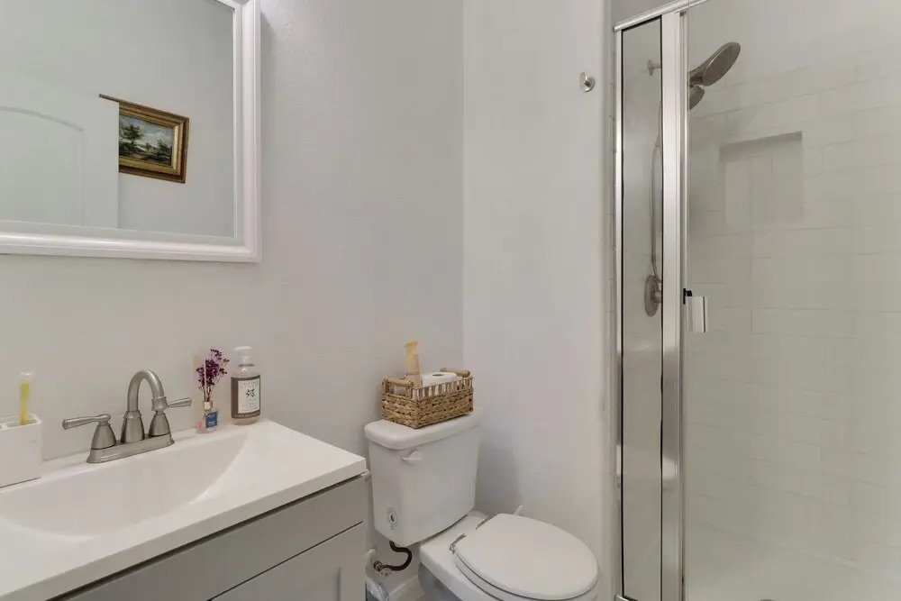 17 Mi to Dtwn Austin! Family Escape w/ Pool Access