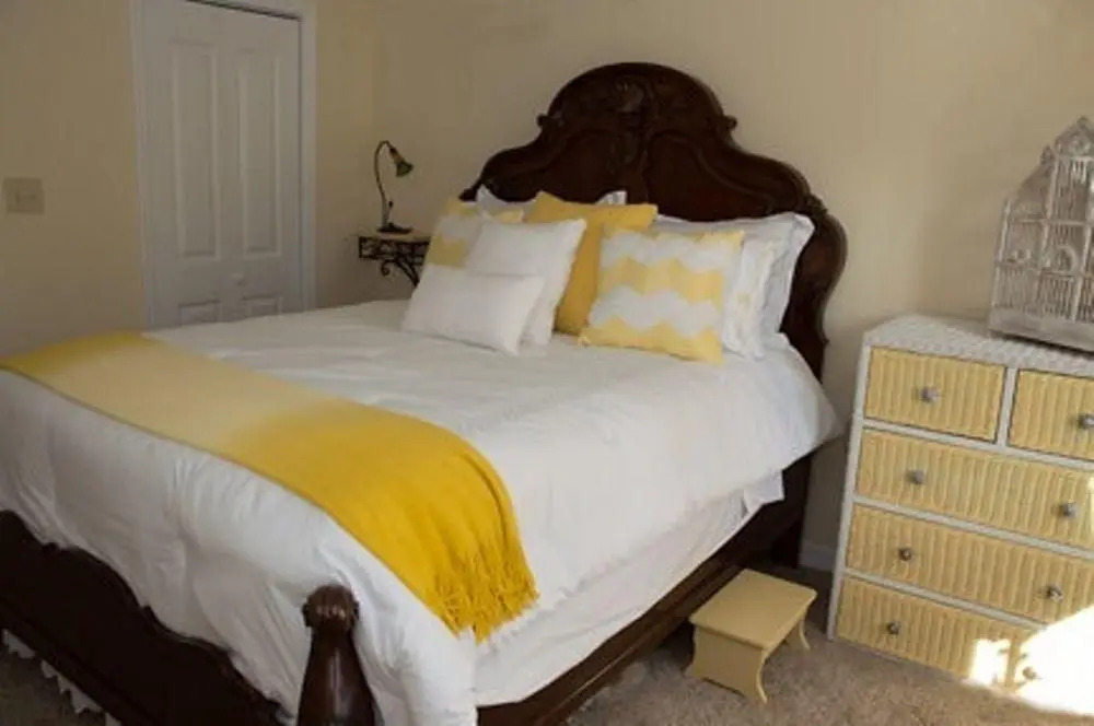 Windsong Retreat Bed & Breakfast