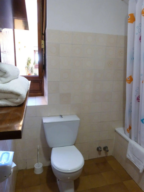 Hostal Loreto