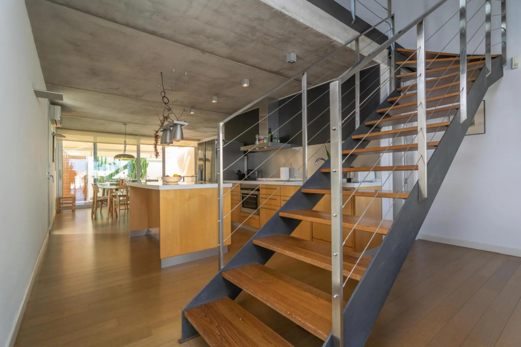 Luna In Mallorca With 3 Bedrooms And 4 Bathrooms