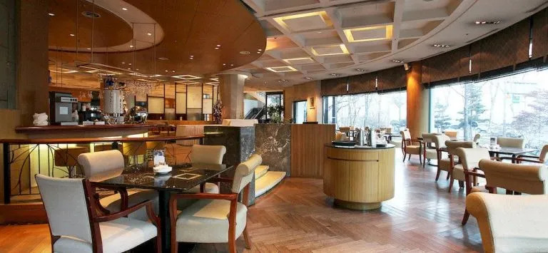 Ellui Hotel