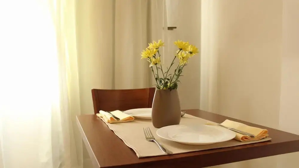 DonSuites