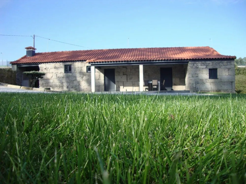 Casa de RibaDao - Arcos de Valdevez