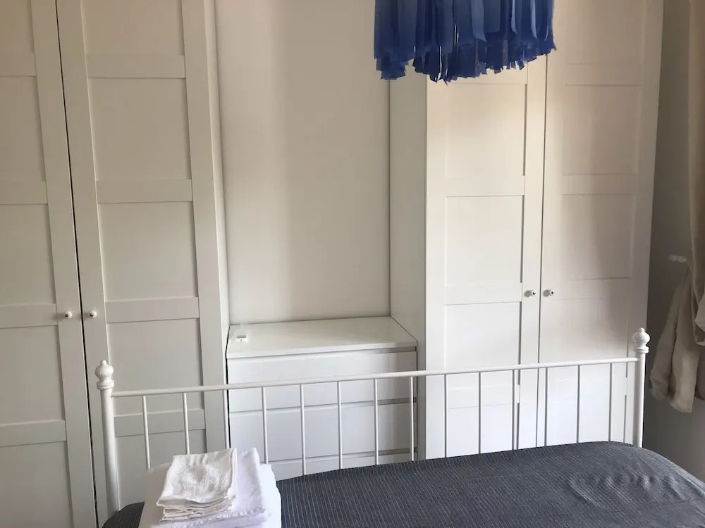 Residence Brama 2