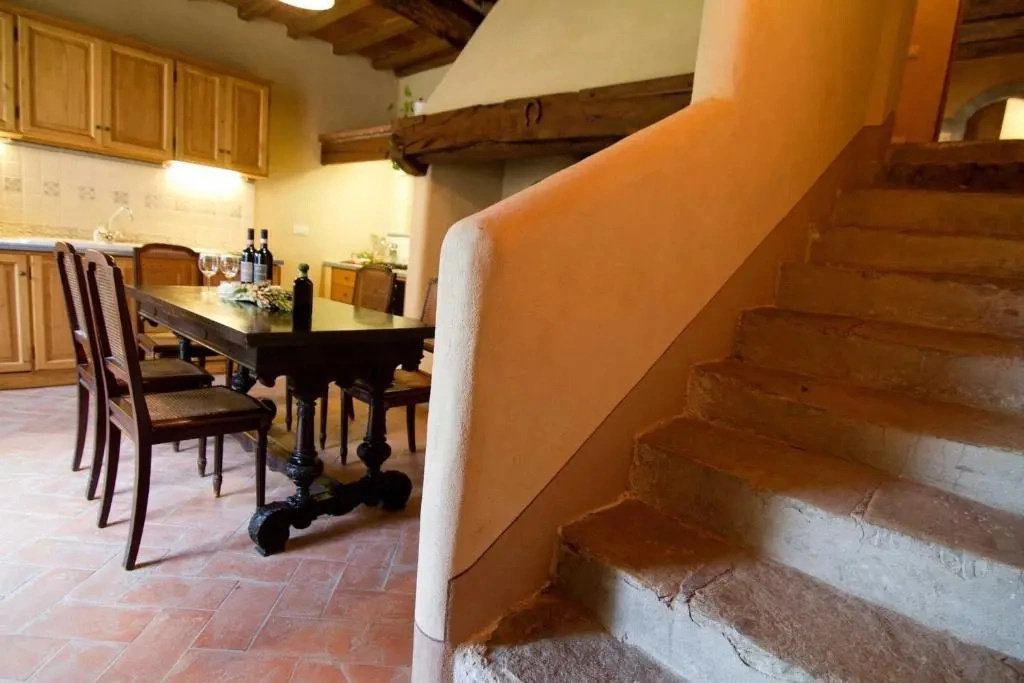Tenuta La Novella