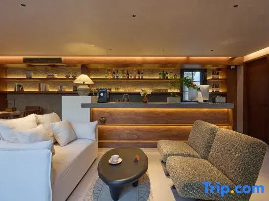 Wantu·Daiwang Neighbourhood Courtyard Homestay