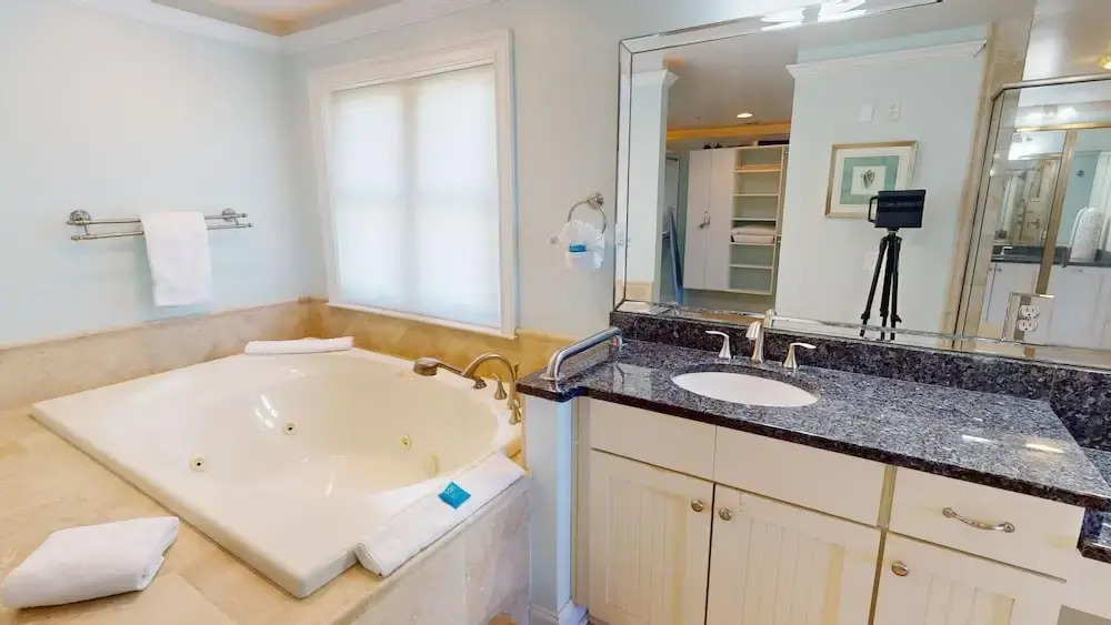 1801-B Strand Avenue by Tybee Vacation Rentals