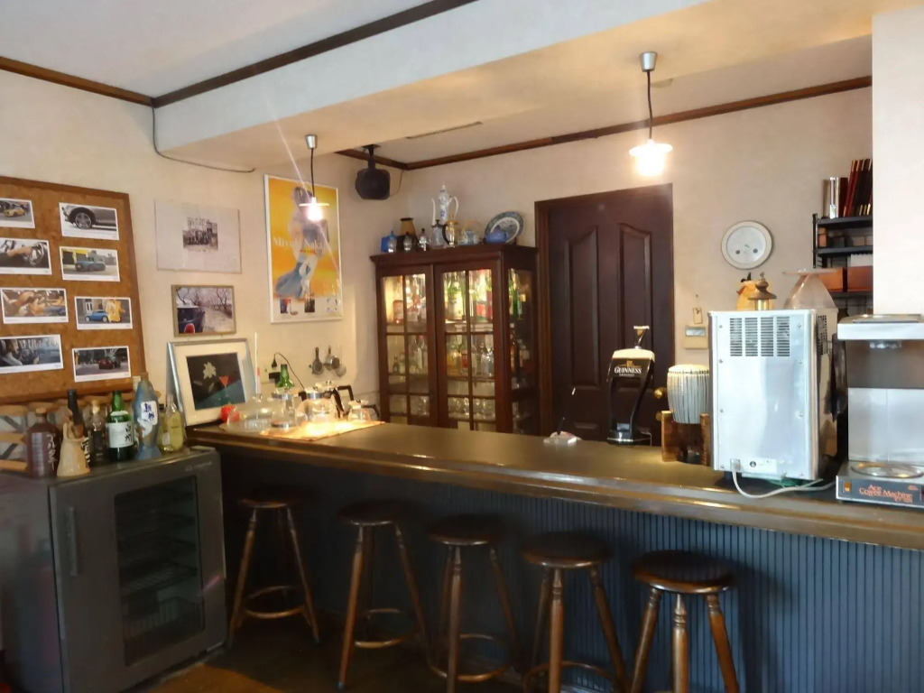 Gasthof Arutany