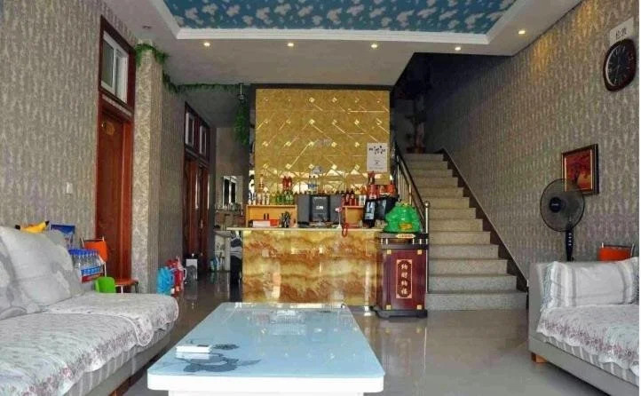 Jindi Inn