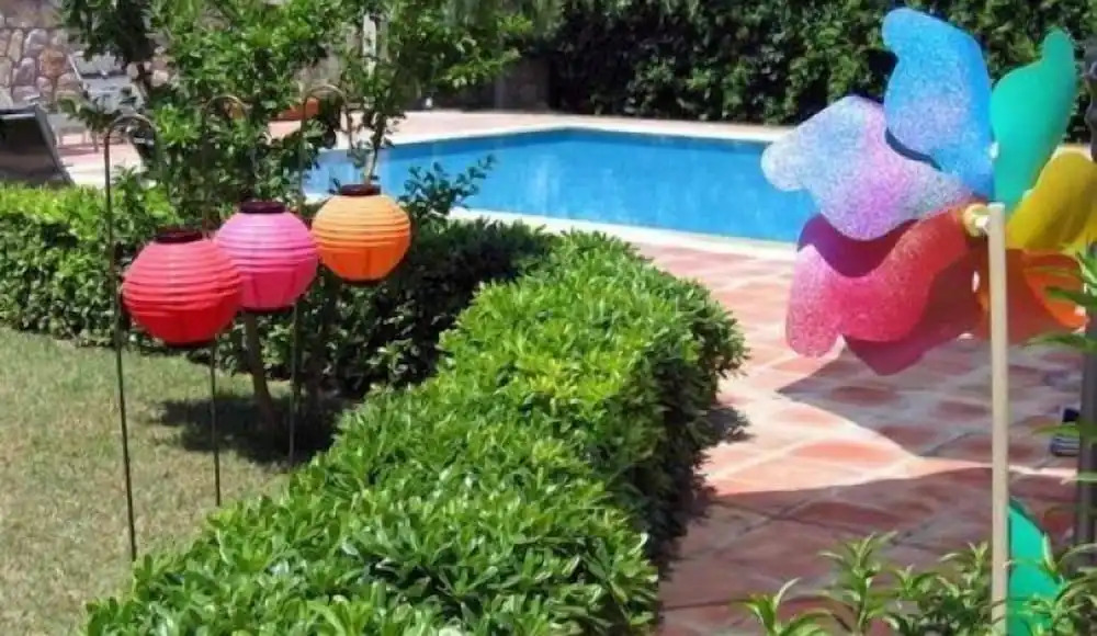 Villa Pelit Yalikavak - 2 Bedrooms