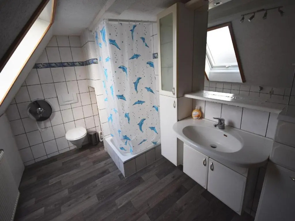 Ab Apartment Objekt 76