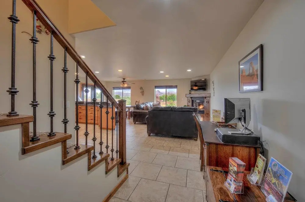 Southgate 3 by MoabCondos4Rent