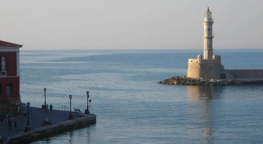 Villa Venezia
